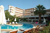 Esperides Hotel 